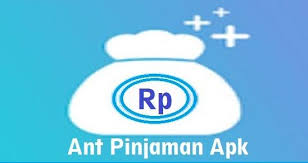 Ant Pinjaman APK [2020] icon